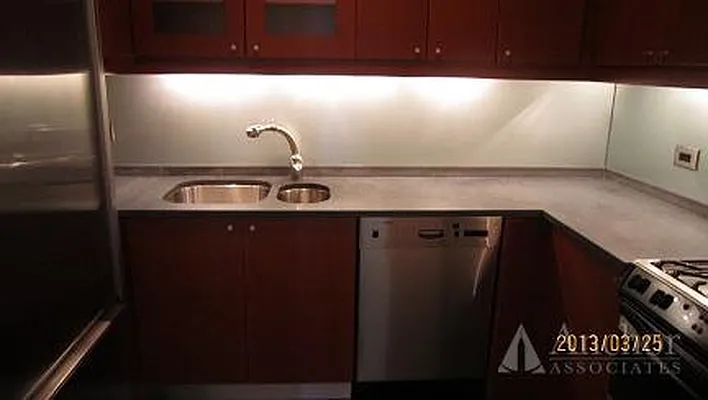 Rented by Anchor Associates | media 43