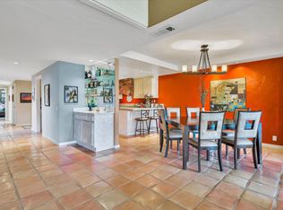 41 N Camino Arroyo, Palm Desert, CA 92260