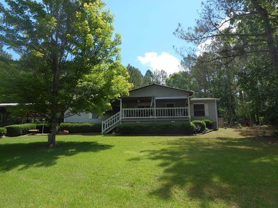 1050 Vista Ln, Bethel Springs, TN, 38315