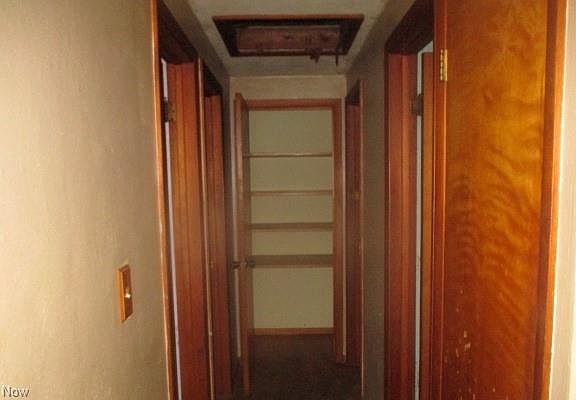 5th image of 729 Crestline Ave