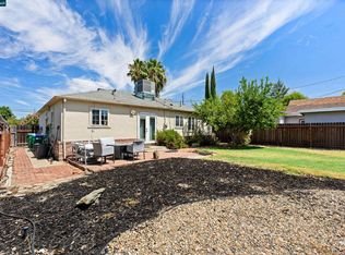 606 W Turner Rd, Lodi, CA 95240
