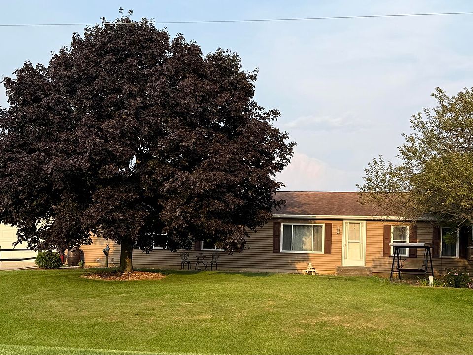 1st image of 557 N Fail Rd