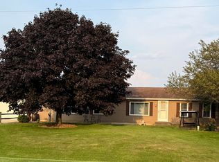 557 N Fail Rd, La Porte, IN 46350