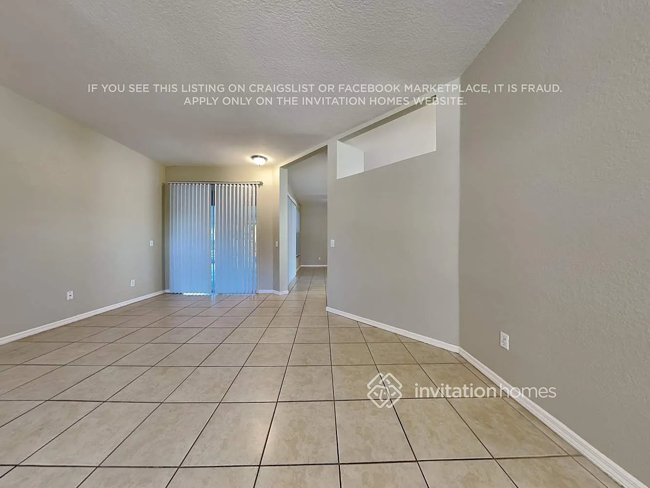 2808 Spring Meadow Dr Plant City, FL 33566 — Photo 3