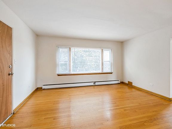 5th image of 5700 W 35th St #Af-5s