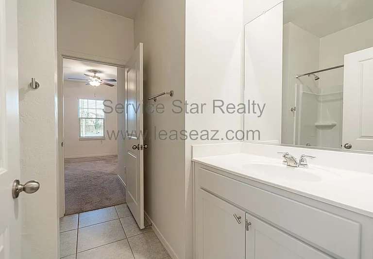 6516 W Ian Dr — Photo 7