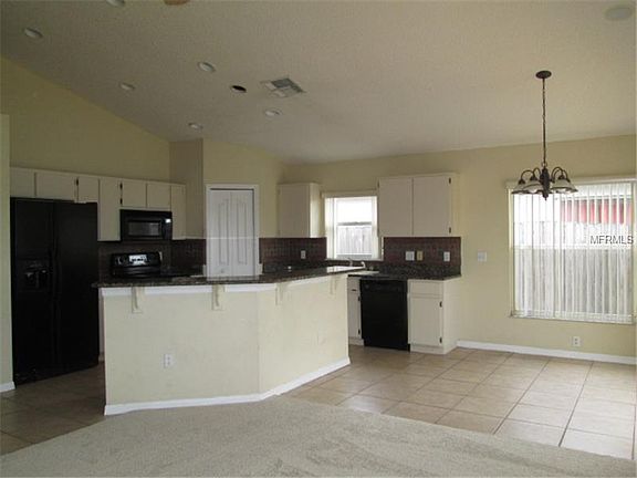 3rd image of 8628 Fawn Creek Dr