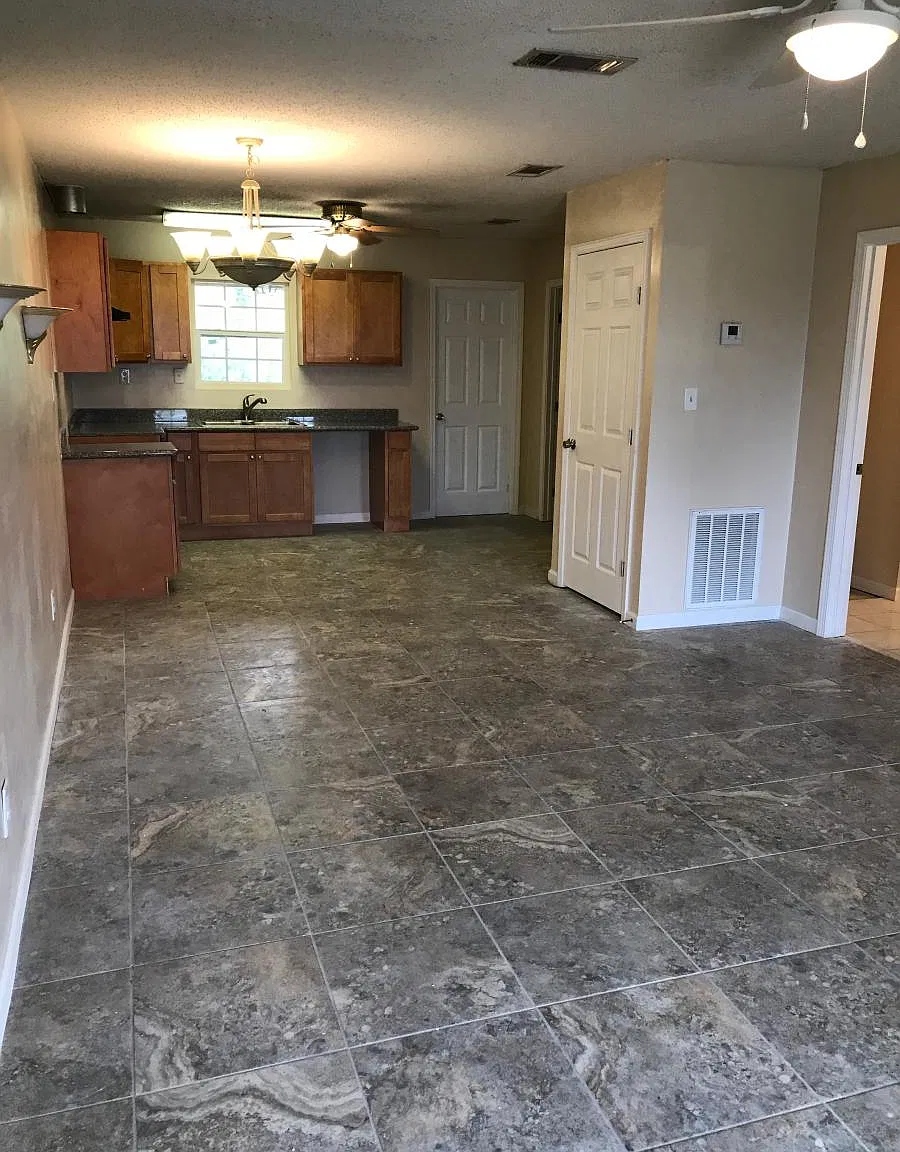 30113 E School Street — Photo 4