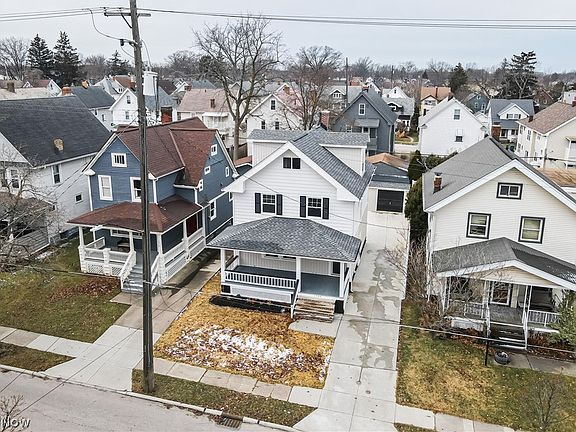 4th image of 1508 Lauderdale Ave