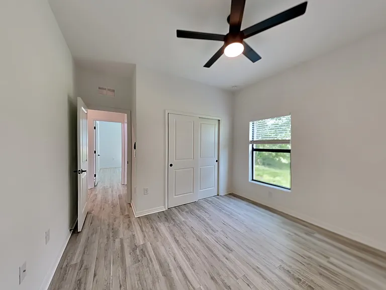 1322 Rio De Janeiro Ave — Photo 11