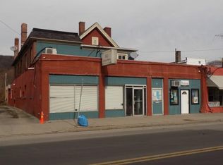 352 Clinton St, Binghamton, NY 13905