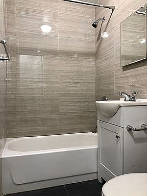 3rd image of 918 Saint Nicholas Ave APT 4R