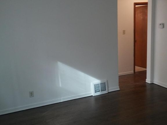 5347 North 57th Str -_ 2 -_ pics before