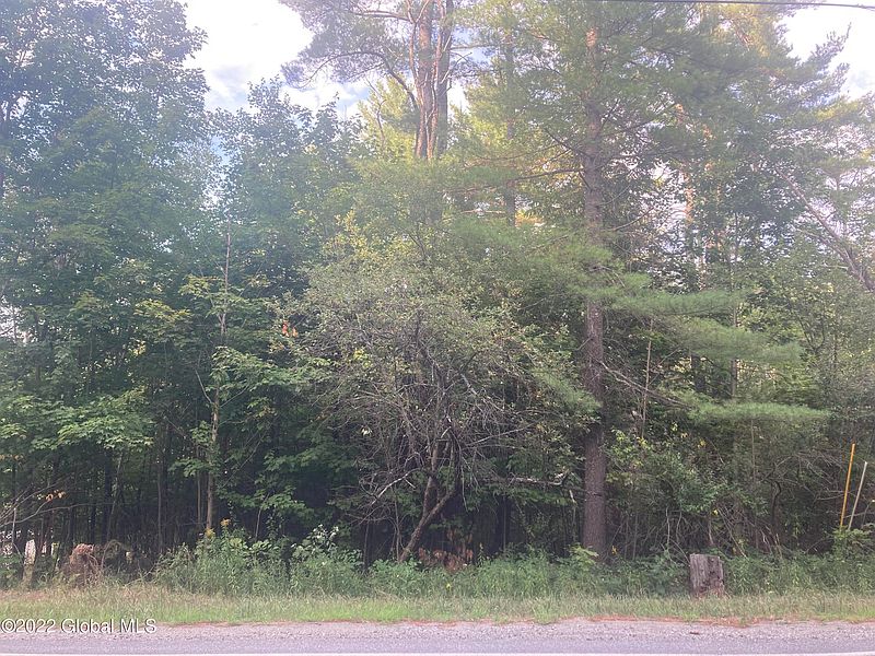 2nd image of L31.200 County Route 29