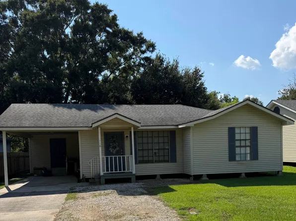 118 Southfork Dr, Youngsville, LA 70592