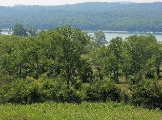 Swan Song Trl, Sharps chapel, TN 37866