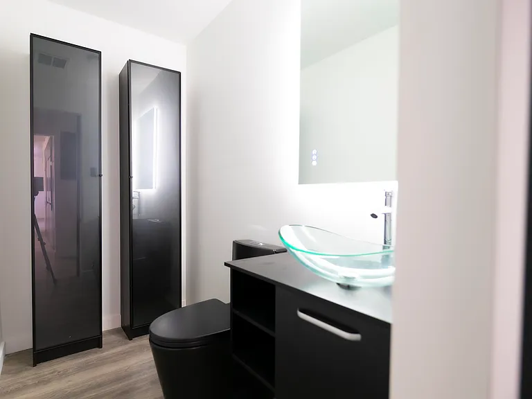 321 Cornell Dr — Photo 14