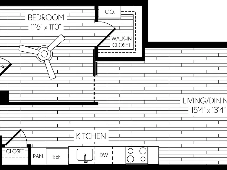 A08 A08