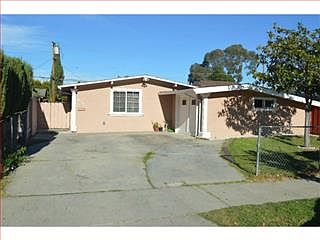 1st image of 1420 Palmwood Dr