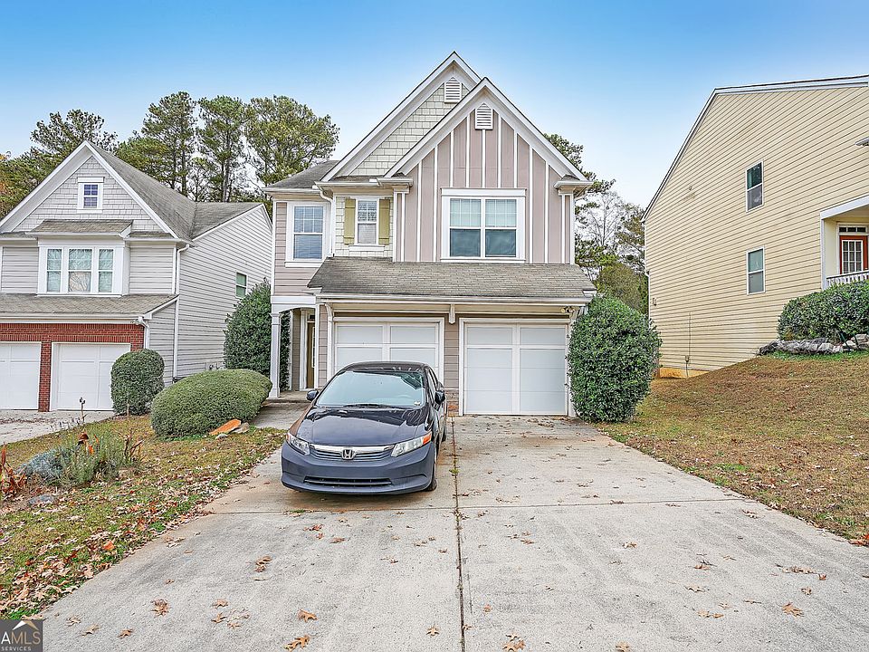 1st image of 4219 Annlette Dr
