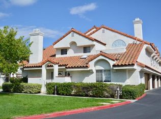 200 Camino Cortina, Camarillo, CA 93010