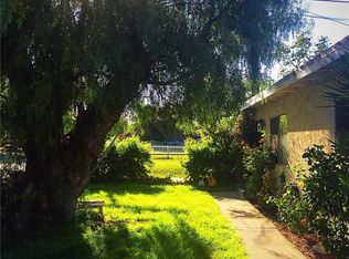 1807 254th St, Lomita, CA 90717