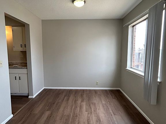5th image of 4619 N 56th St APT 2