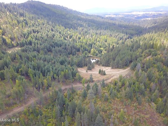 2nd image of Nka Lamb Rd Lot B-f