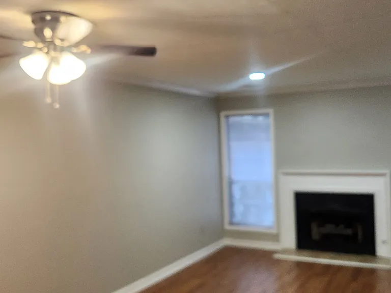 2962 Aspen Woods Entry — Photo 4