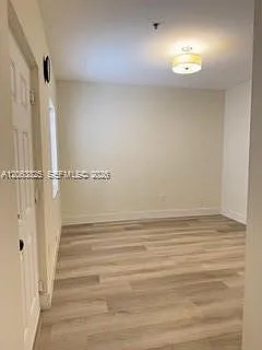 1930 SW 2nd St #3 — Photo 13