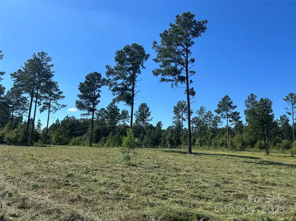 Harmony Church Rd #1, Edgemoor, SC 29712