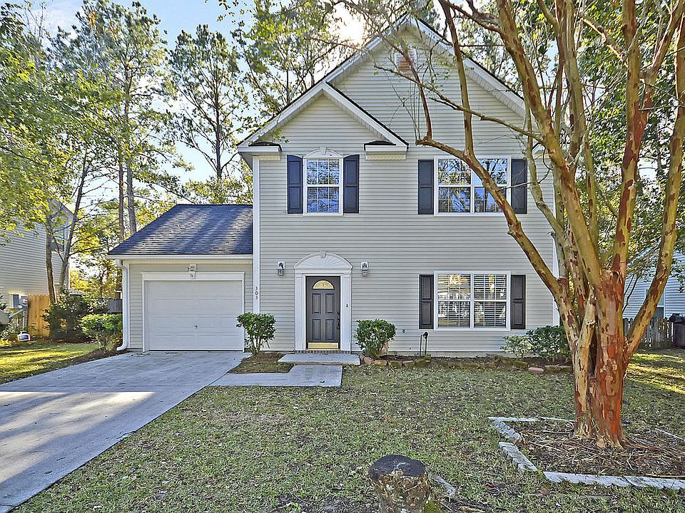 1st image of 303 Parish Parc Dr