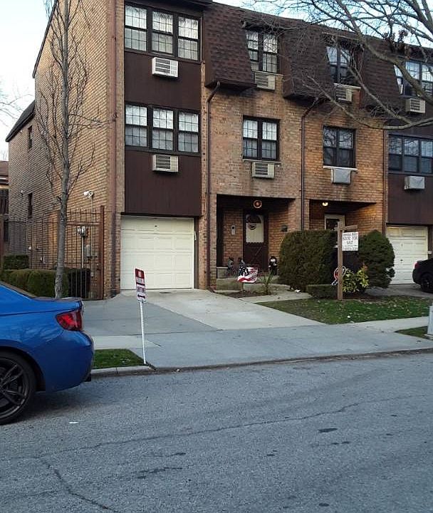1st image of 156-26 80th St