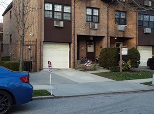 156-26 80th St, Howard Beach, NY 11414