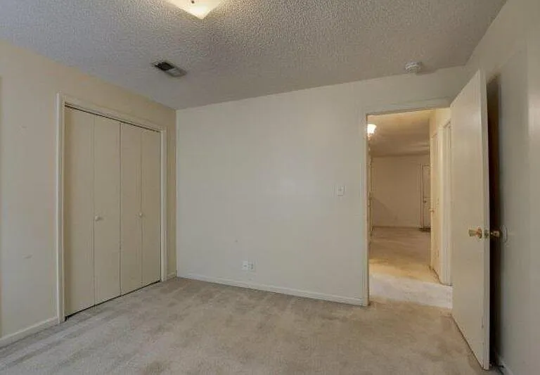 378G Jack Miller Blvd — Photo 9