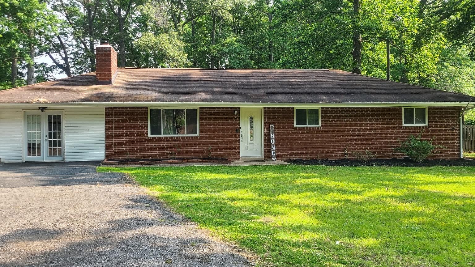 18301 Cabin Rd, Triangle, VA 22172 Zillow