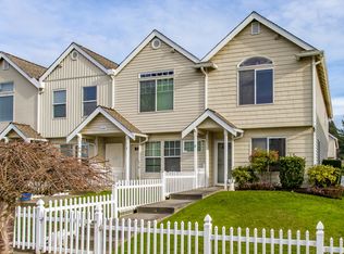 5135 Green Hills Ave NE APT D, Tacoma, WA