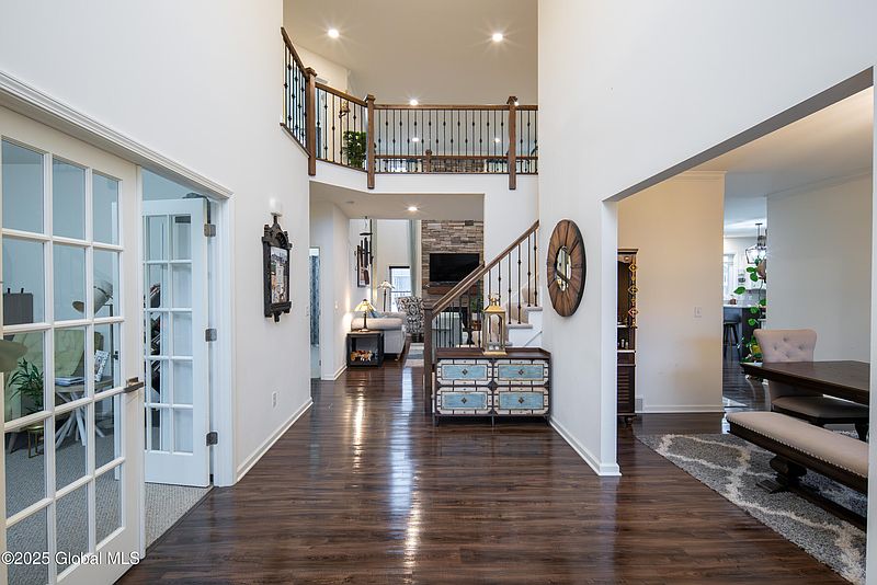 4th image of 56 Haywood Lane