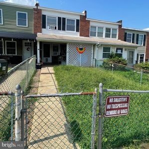 8046 Eastdale Rd, Baltimore, MD, 21224