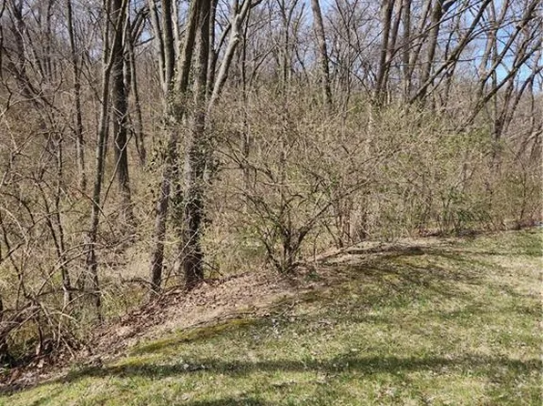 8823 Cleveland Ave, Kansas City, KS 66109