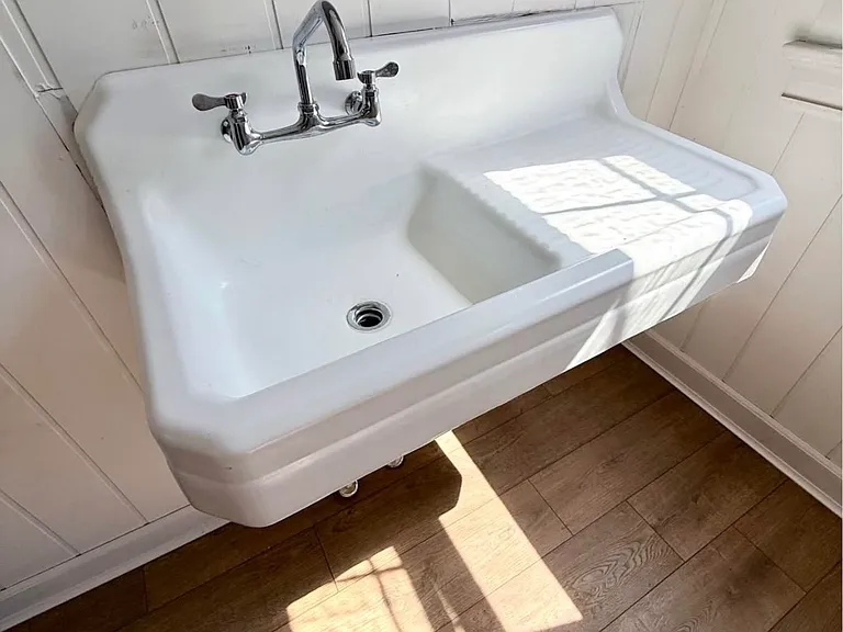101 McAlpin Ave — Photo 15