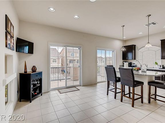 4th image of 5949 Thistle Meadow Ave