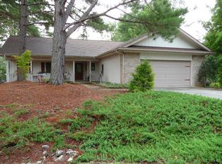 434 Tanasi Way, Loudon, TN 37774