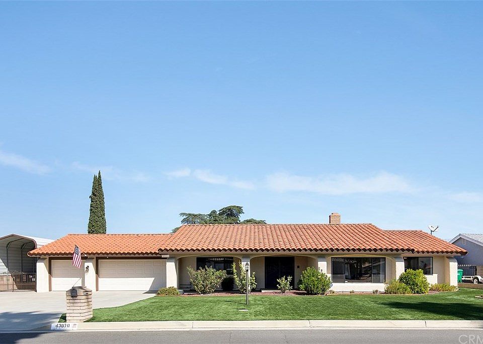 1st image of 43070 San Marcos Pl