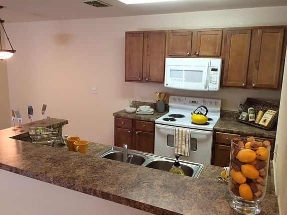 2nd image of 8212 Sandywood Dr