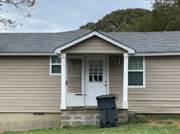 199 Brock St, Tallapoosa, GA 30176