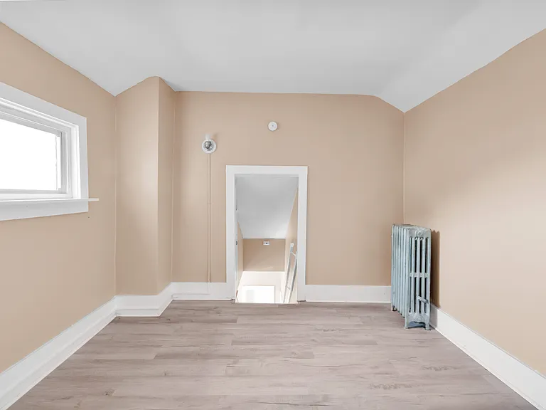 1326-1330 N Washington St #RL — Photo 12