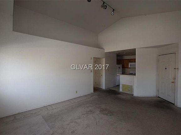 5th image of 5058 S Rainbow Blvd Unit 201