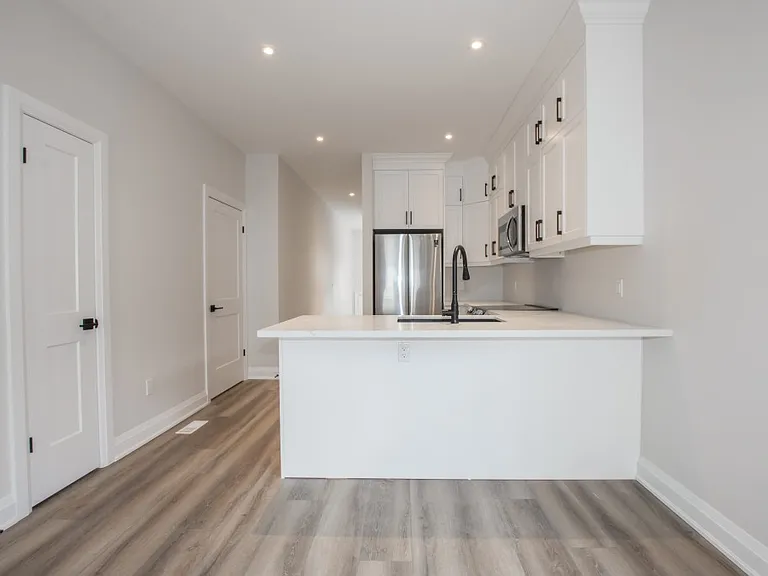 44 Hatter Ave — Photo 13