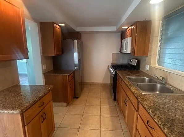 Waiomao Road HAN, 2488 Waiomao Rd APT C, Honolulu, HI 96816